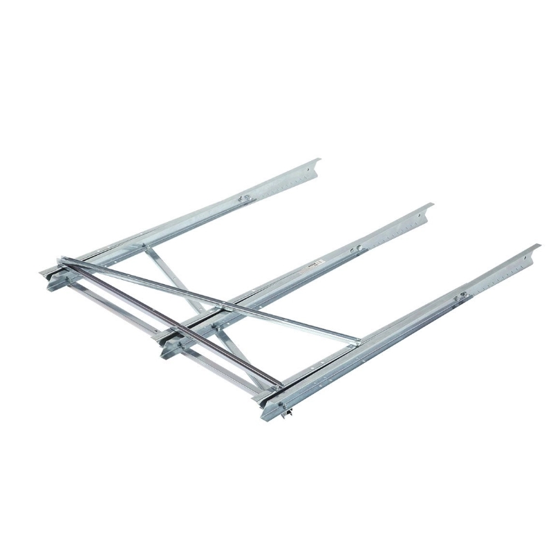 Козлы строительные для бревен Belmash CT-150L D156A в Вологде