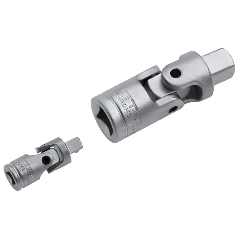 Набор инструментов Stels 14122, 1/2", 1/4", CrV, 12-гранные головки, пластиковый кейс, 109 предметов в Иваново