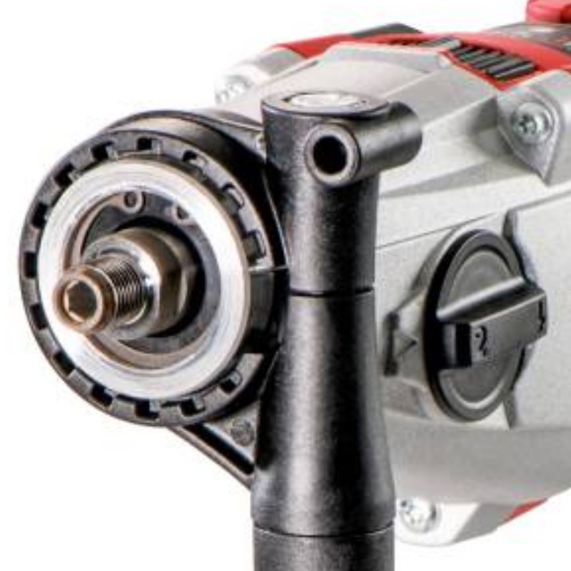 Дрель ударная Metabo SBE 780-2 600781000, 780 Вт в Кинешме