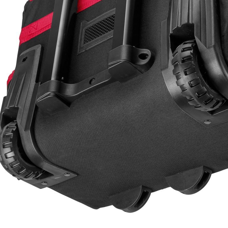 Сумка для инструмента Wortex WB 3050 0323320 (нейлон, 455x310х415 мм, вес до 30 кг) в Череповце