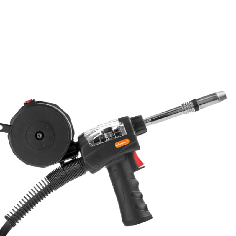 Горелка Сварог Spool Gun SSG 24 ICL0116 6м 19789₽