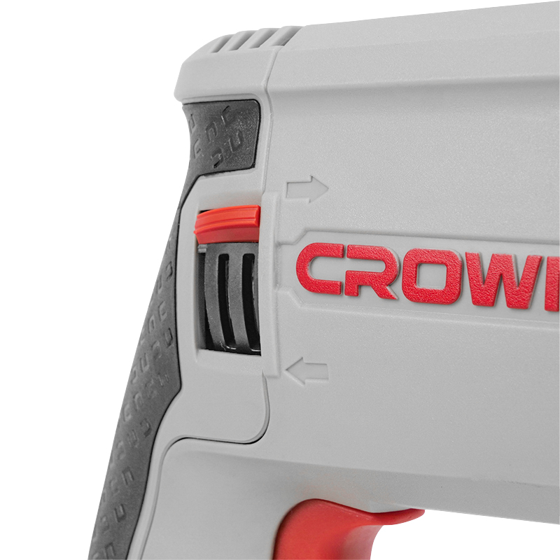 Перфоратор Crown CT18183 BMC  во Владимире