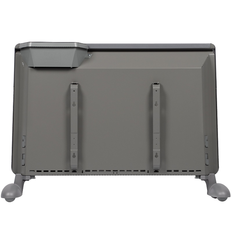 Конвектор электрический Ballu Apollo digital INVERTER Moon Gray BEC/ATI-2001 в Рыбинске