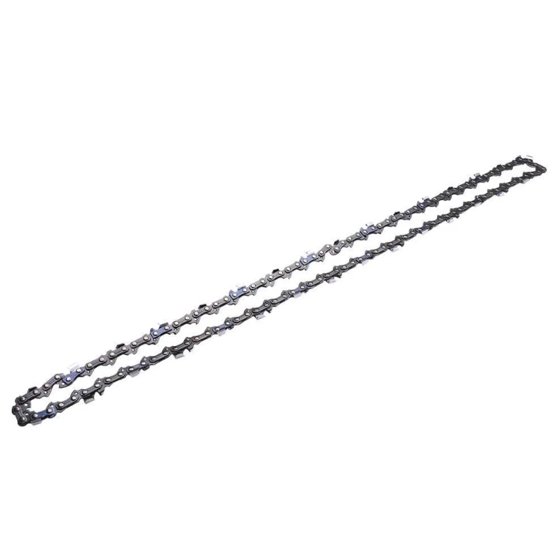 Цепь для пилы R-CS9 Deko 080-2041, 18", 3/8", 1.3 мм, 64 звена в Вологде