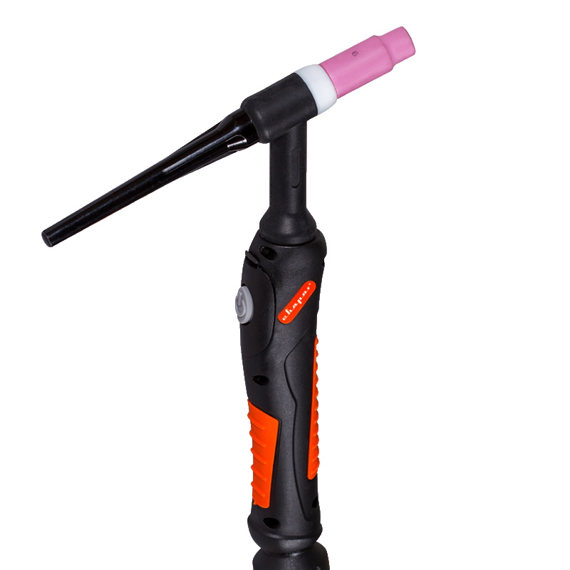 Горелка Сварог TECH TS 26 IOW6306-SV002 00000098710, М12×1, 12 м  в Туле