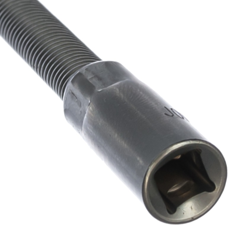 Удлинитель гибкий Jonnesway S27H2, 1/4"DR, 145 мм в Иваново