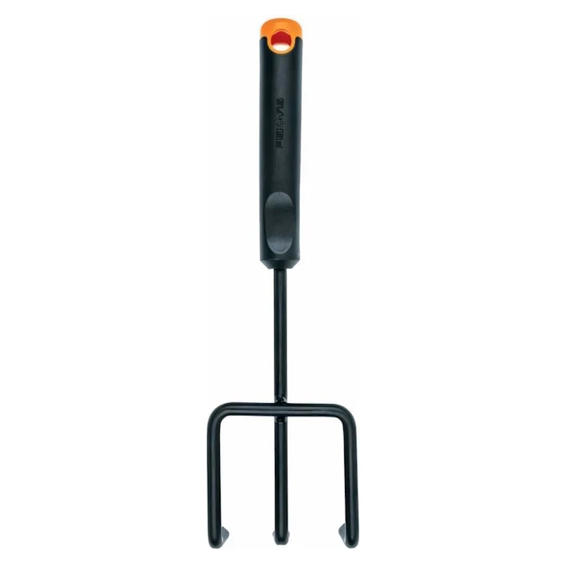 Культиватор Fiskars Ergo 1027019 в Череповце