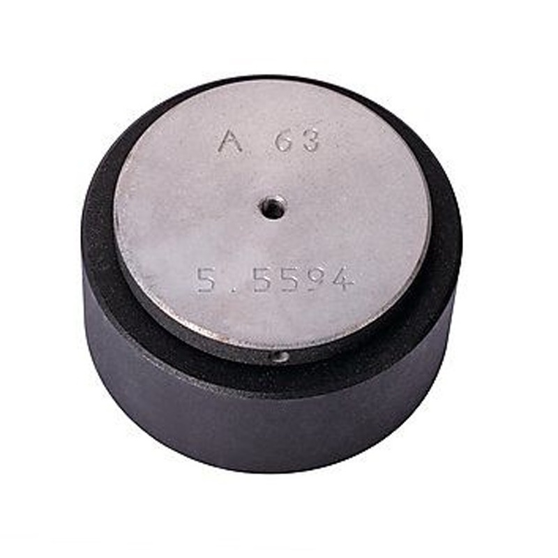 Насадка Rothenberger Р125 55594 63 мм для Ровелд 27636₽