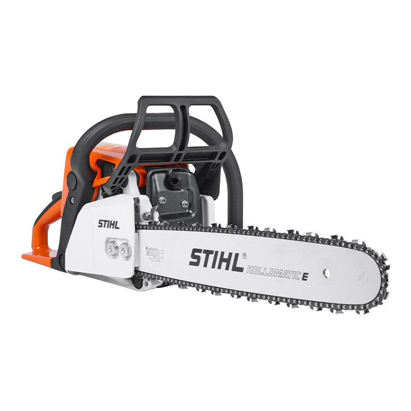 Бензопила Stihl MS 250 (18", 45 см, 68зв.) в Муроме