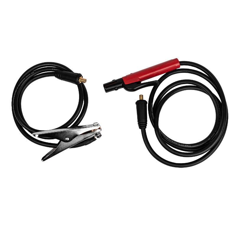 Инвертор MMA Elitech HD WM 500 204470, 380В, 21.5кВт, 20-500А, ПВ=500А