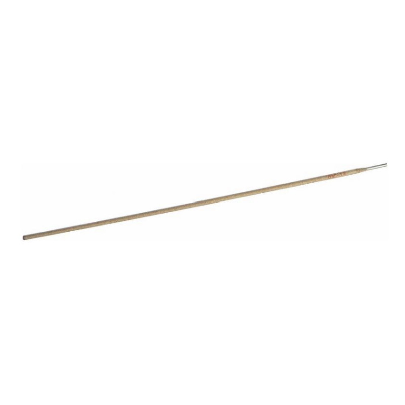 Сварочные электроды Esab ОЗС-12 3.0x350mm 5kg 4596303WM0 в Угличе