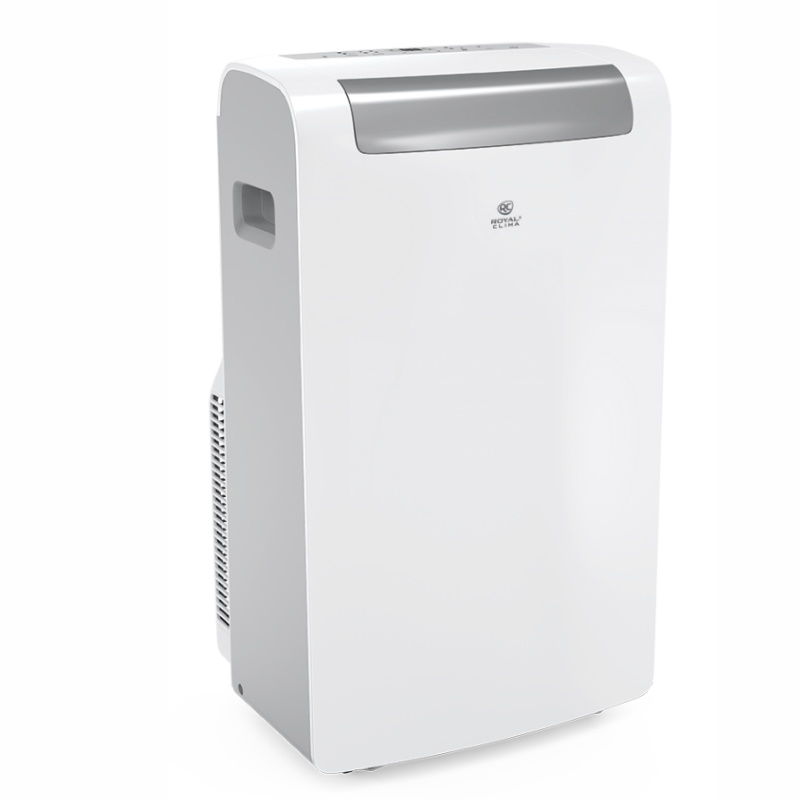 Мобильный кондиционер Royal Clima RM-SL39CH-E в Костроме