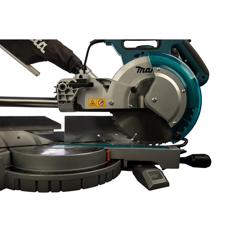 Торцовочная пила Makita LS1018L в Муроме