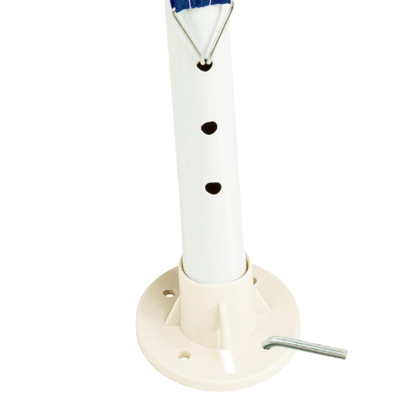 Тент садовый Green Glade 1022 2,4х2,4 м/3x3x2,5 м, полиэстер