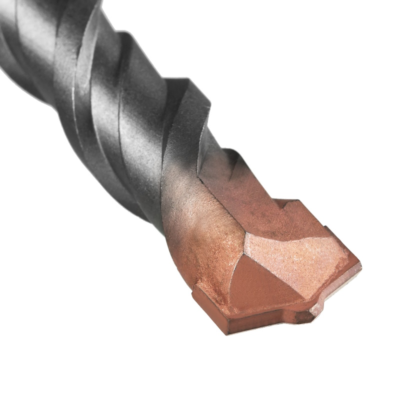 Бур Зубр Профессионал 29314-600-14_z02 SDS-plus 14x600 мм