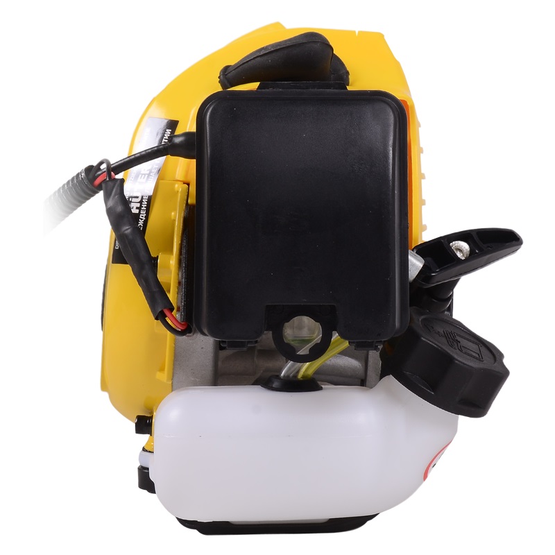 Бензиновый триммер Huter GGT-1900T 70/2/11 в Кинешме