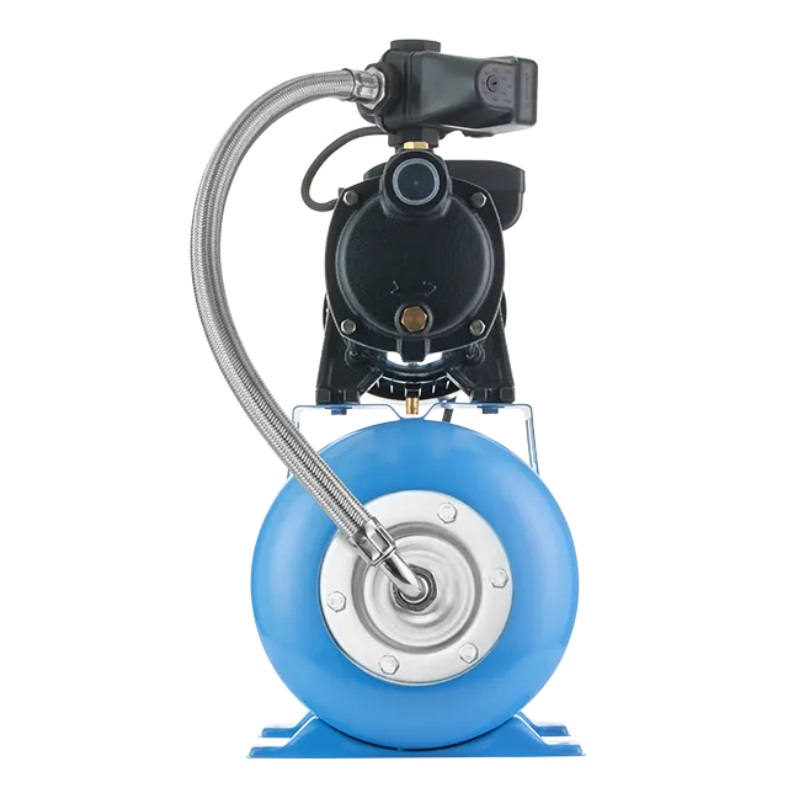 Насосная станция Unipump AUTO MH 400С 26638 в Муроме
