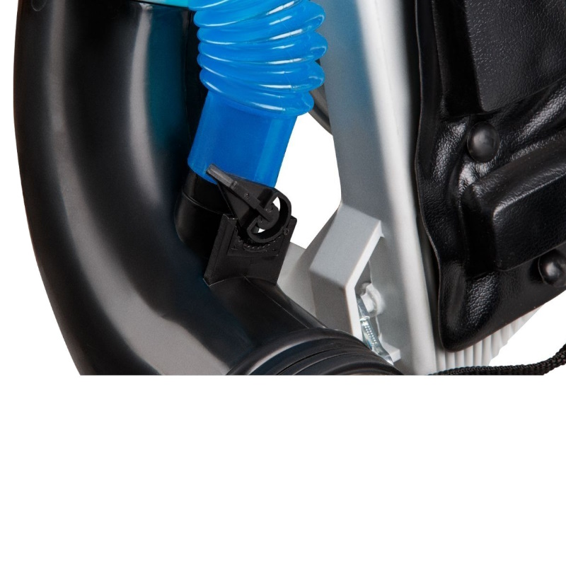 Опрыскиватель ранцевый Eco PS-471 EC1568-4, бензиновый  в Переславле