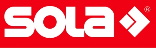 Sola
