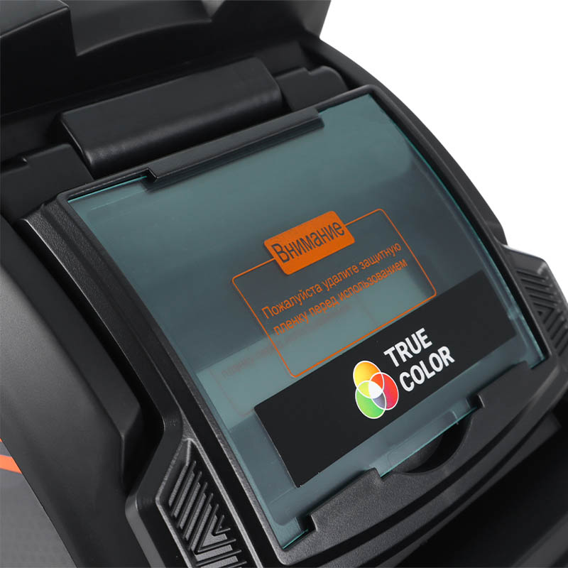 Сварочный инвертор Сварог Real Smart ARC 200 Black (Z28303) в Коврове