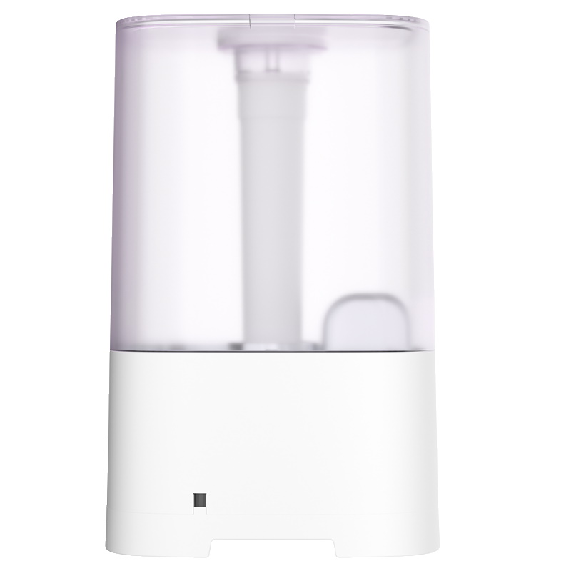 Увлажнитель воздуха Royal Clima Antica Pro RUH-ANP300/4.3E-WT в Коврове