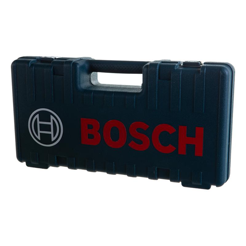 Сабельная пила Bosch GSA 1300 PCE 0.601.64E.200 в Александрове