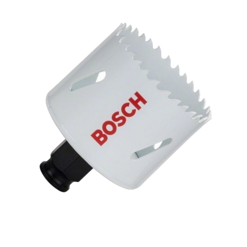 Коронка Bosch Progressor 2.608.584.640 (59 мм)