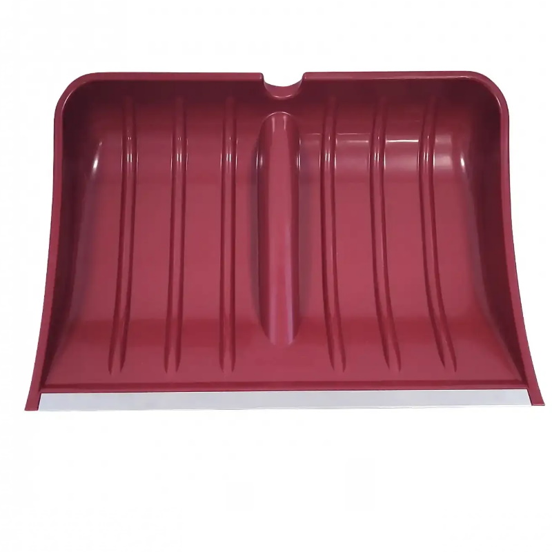 Ковш лопаты-cкрепера Fachmann 05210 бордовый 1090₽