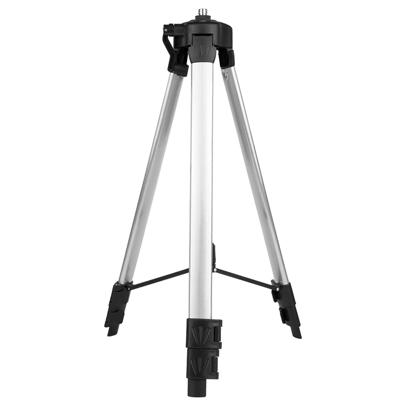 Элевационный штатив AMO A150 (высота - 150 см, резьба -  5/8)