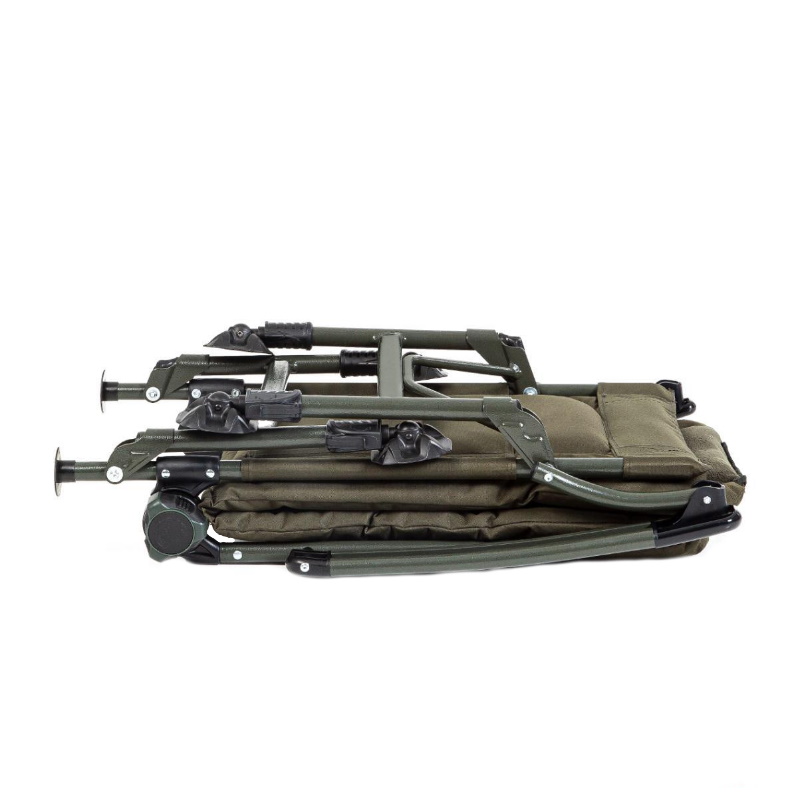 Кресло складное Green Glade M2310, 54х54х39/100 см