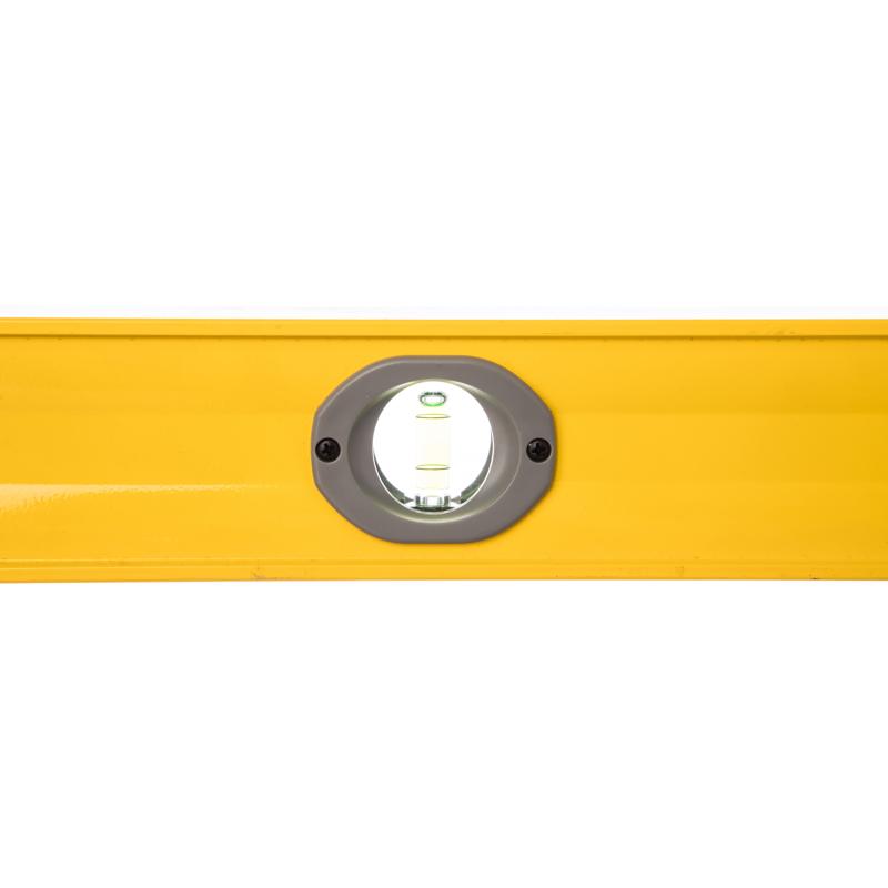 Строительный уровень Stanley Fatmax Level 1-43-572, 1800 мм в Кинешме