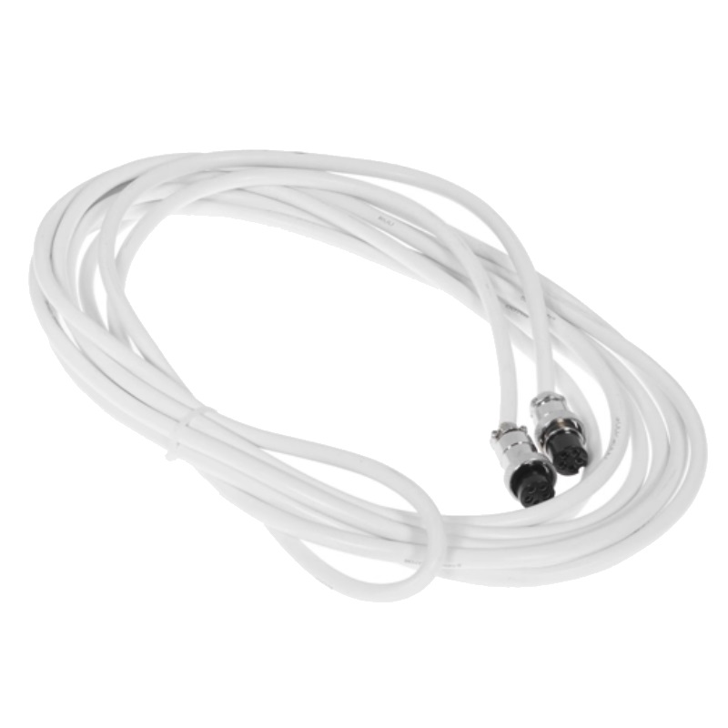 АВР для бензогенератора Huter DY5000LX/DY6500LX, 64/1/20 в Иваново