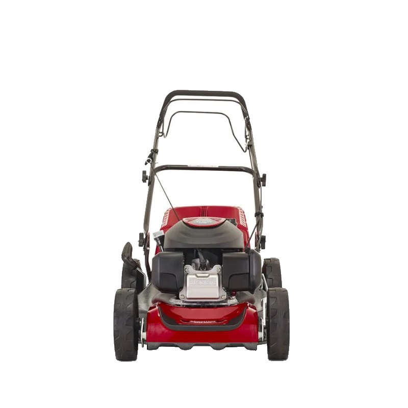 Газонокосилка бензиновая Mountfield SP46 Elite, ширина скашивания 46 см, самоходная во Владимире