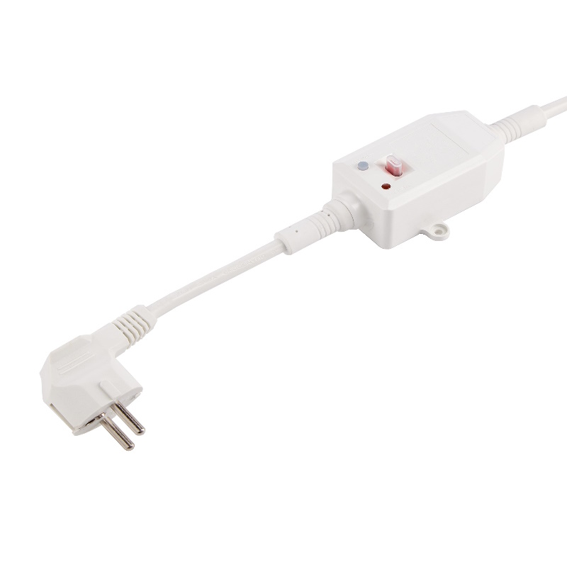 Водонагреватель Electrolux EWH 100 Centurio IQ Inverter НС-1589510, нержавеющая сталь, сухой ТЭН в Череповце