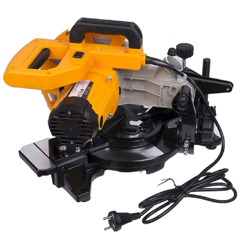 Торцовочная пила Вихрь ПТ-210 72/18/2