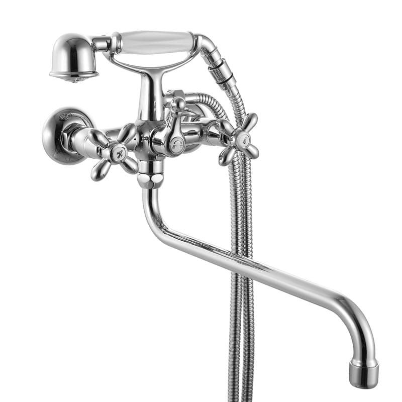 Смеситель Iddis Jeals 27014T2K в Кинешме
