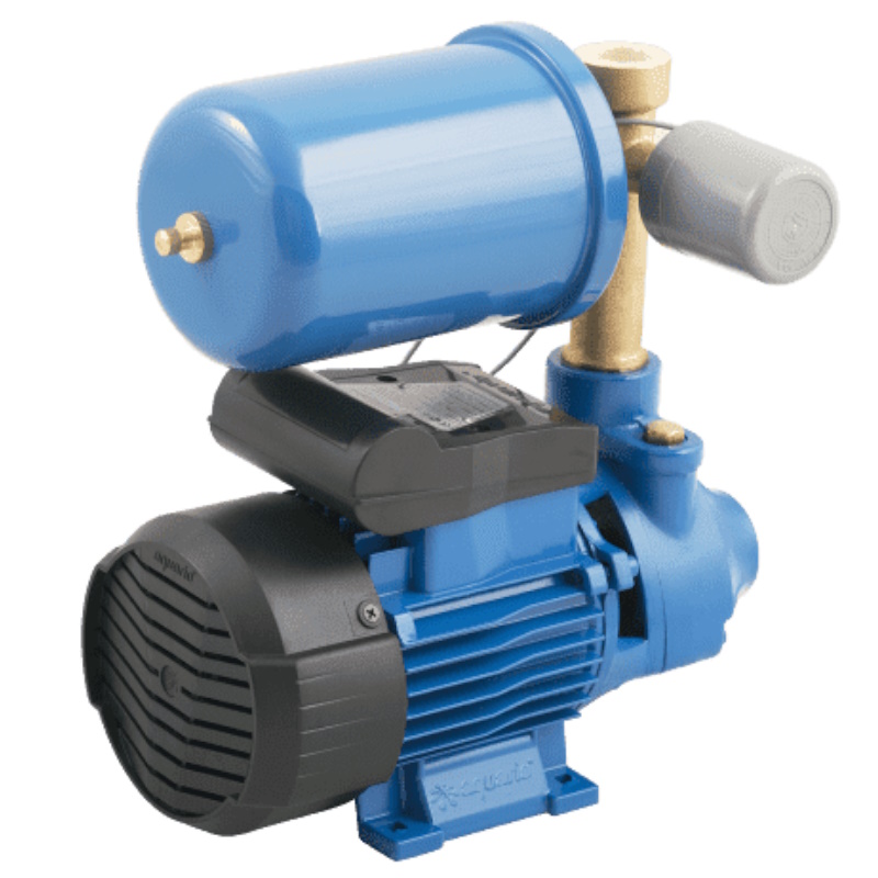 Станция Aquario ADB-35-mini 7437 в Костроме
