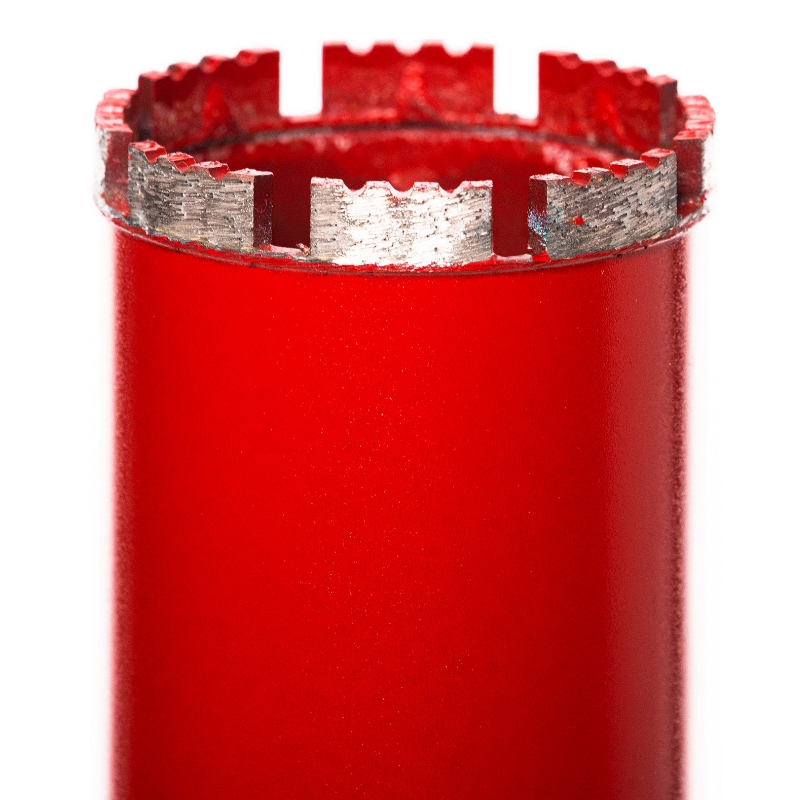 Алмазная коронка Alteco ВТ 81794, 51х350 в Иваново