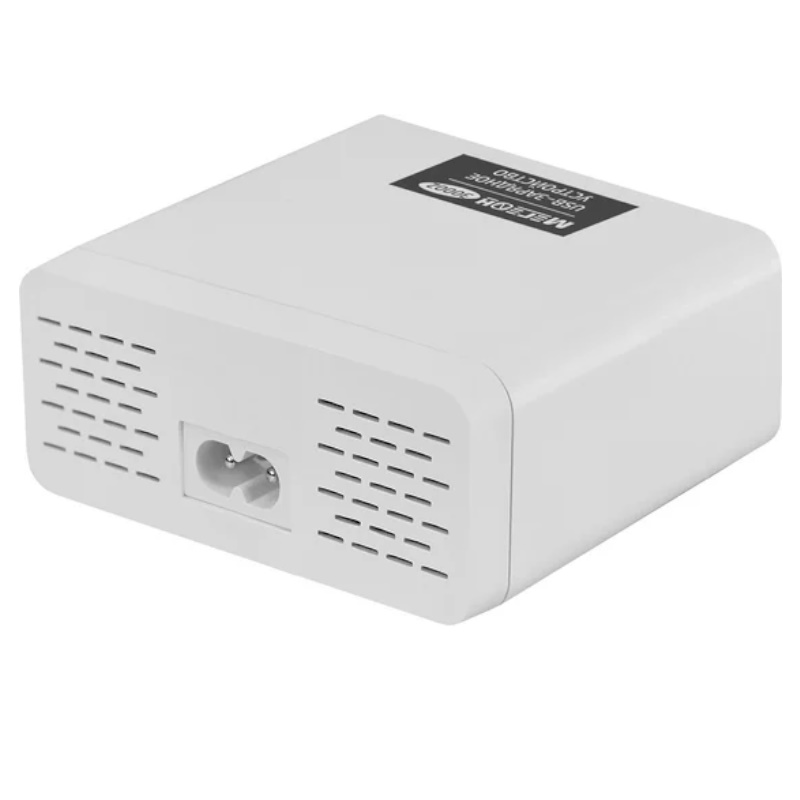 USB-зарядное устройство Мегеон 30002 к0000035508