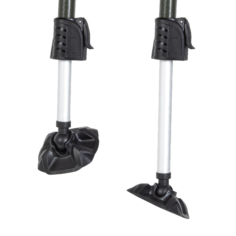 Кресло складное Green Glade M2310, 54х54х39/100 см