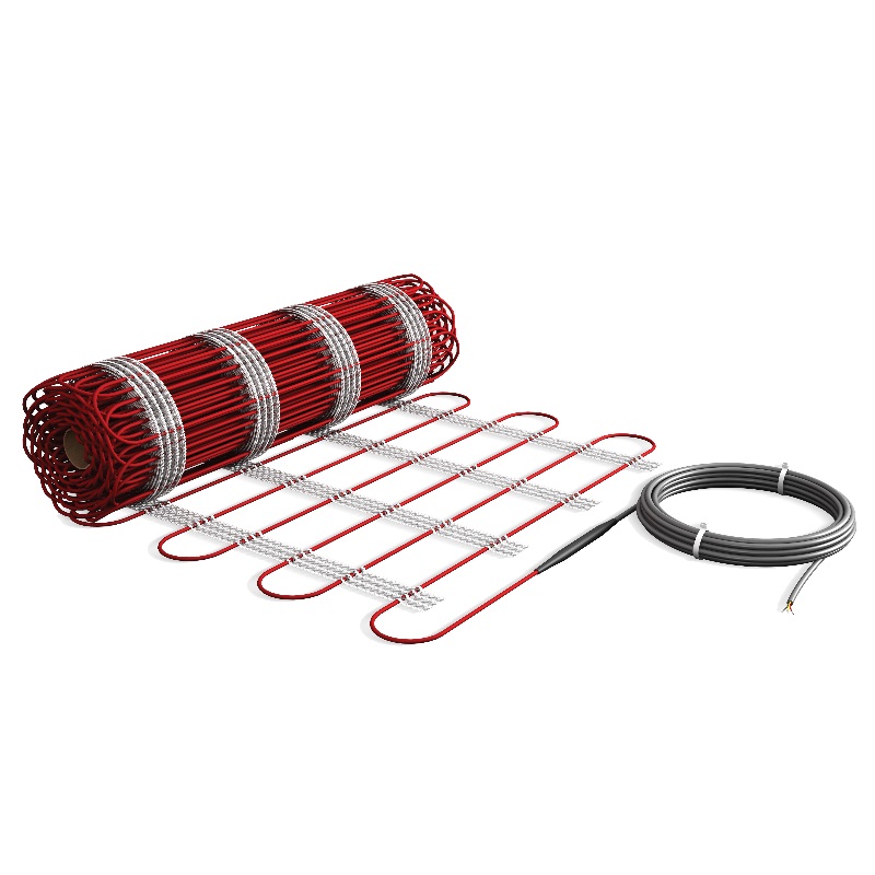 Мат (комплект теплого пола) Electrolux EMSM 2-150-4 НС-1105904 в Вологде