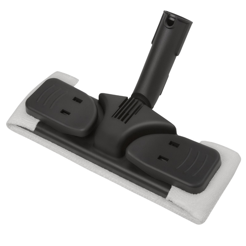 Насадка для пароочистителя Bort Steam mop 93411669 (Насадка для пола) в Муроме