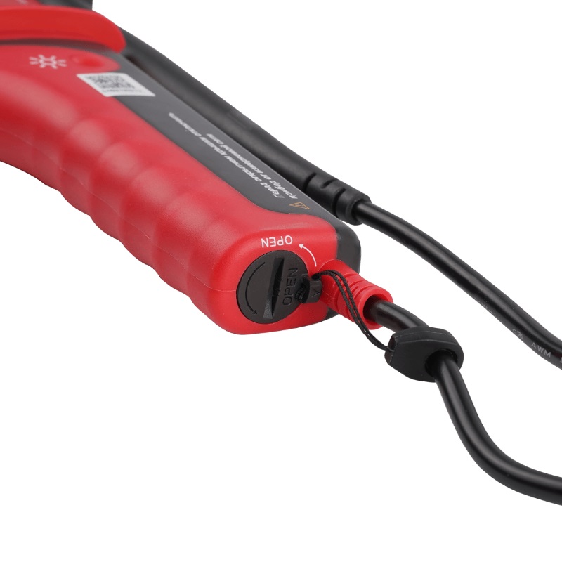 Тестер напряжения RGK VT-11 755269 в Иваново
