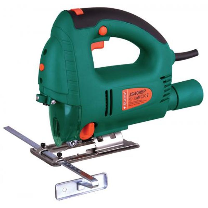 Лобзик Sturm JS 4085P в Туле