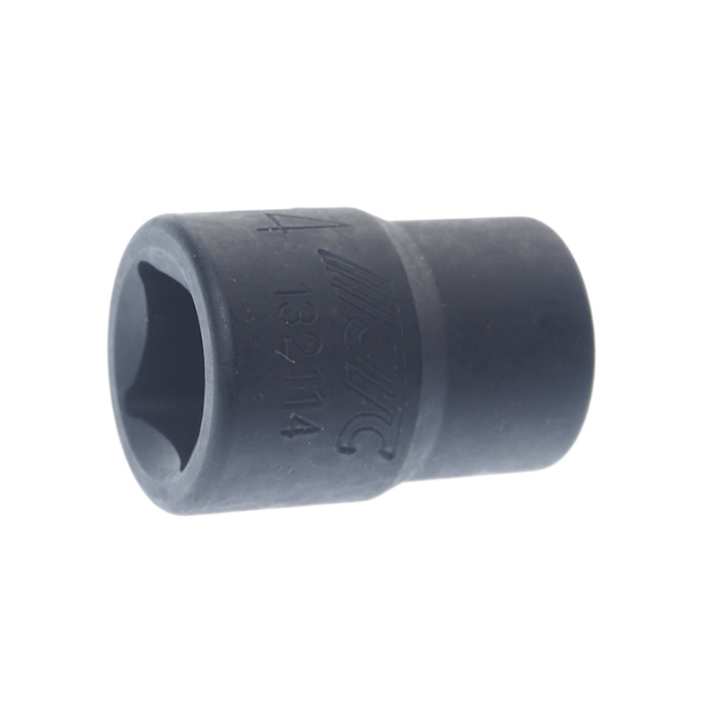 Головка для поврежденных болтов и гаек JTC JTC-1321-14, 1/2" 14мм