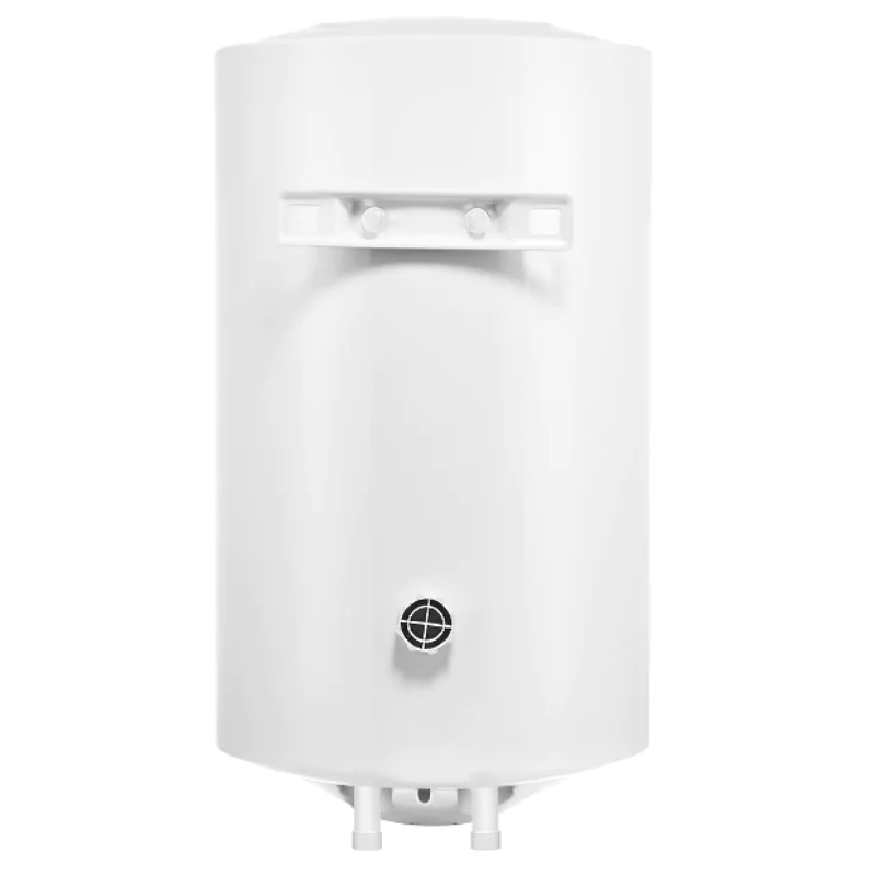 Водонагреватель Royal Thermo RWH 50 Optimal НС-1588130