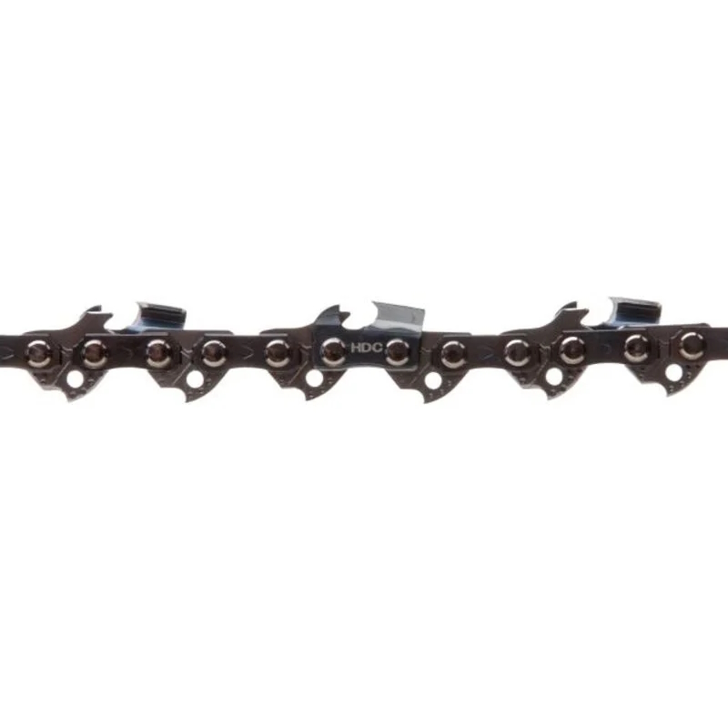 Цепь HDC Equipment HD-C38L350, 35 см 14" 3/8" LP 1.3 мм 50 зв. (в пласт. боксе) в Ярославле