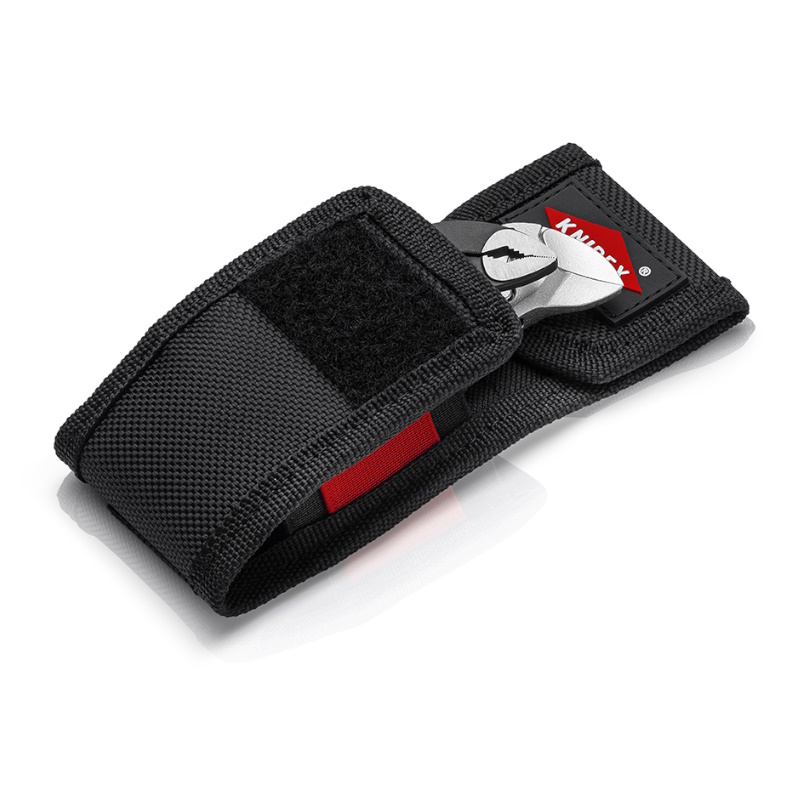 Набор переставных клещей Knipex XS COBRA KN-002072V04XS, 86 серии, 2 пр., KN-8700100/8604100 в Туле