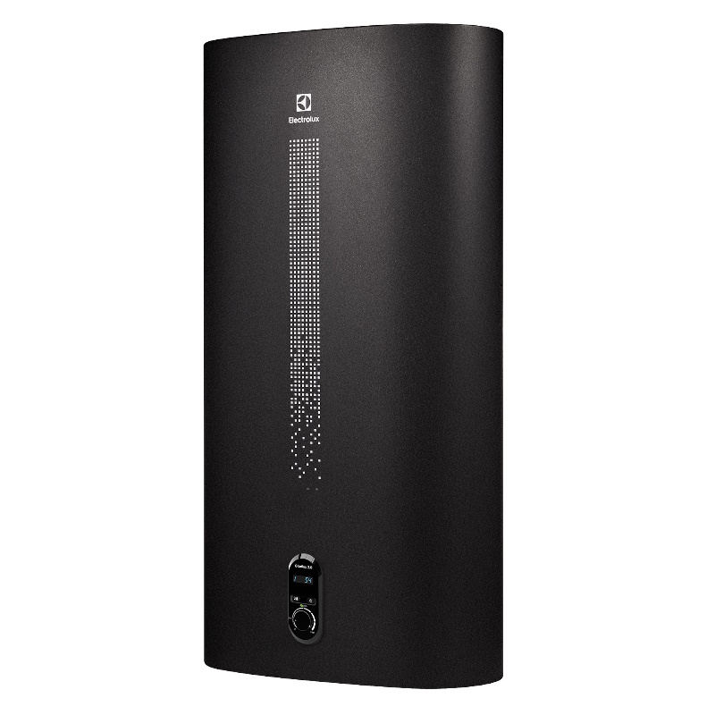 Водонагреватель Electrolux EWH 100 Gladius 20 Grafit НС-1439702 30857₽