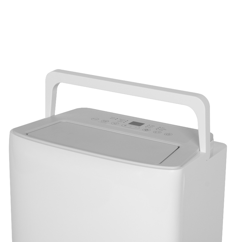 Осушитель воздуха Ballu Smart Duty WiFi BD70T SD НС-1705258 в Иваново